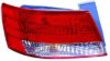 IPARLUX 16390501 Combination Rearlight